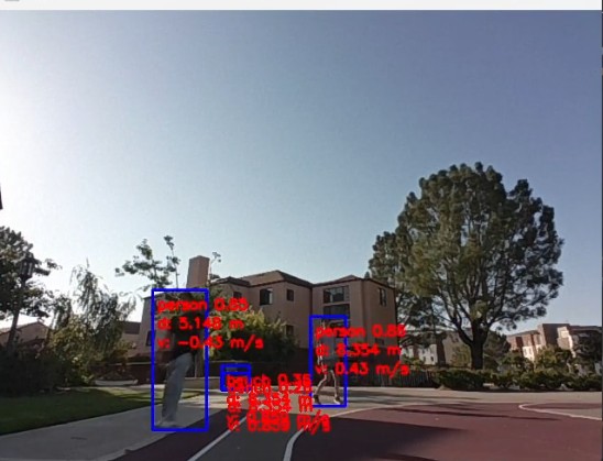 Additional live camera frame.